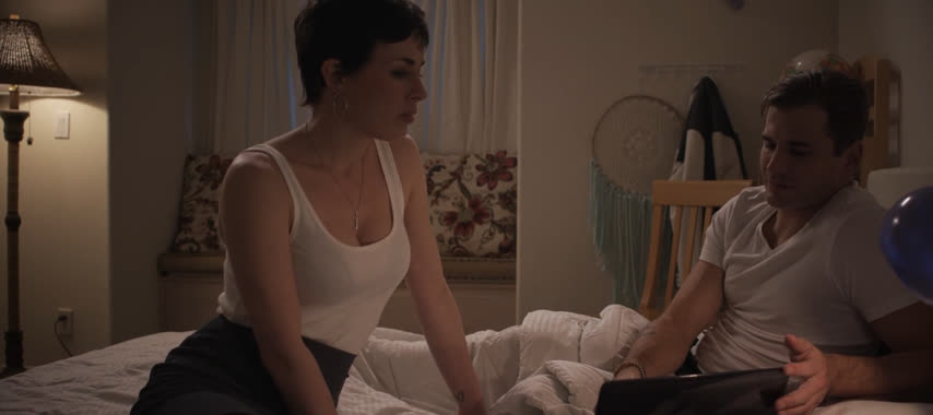 Annemle Porno İzledik Canımız Çekti - Üvey Anne Porno